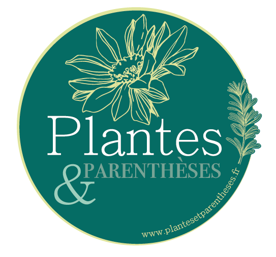 Fleurs comestibles, plantes aromatiques & Tisanes bio